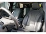 Ford Mustang Mach-E Extended RWD 98 kWh pano. 360cam. leder.soh 95.3