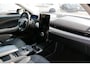 Ford Mustang Mach-E Extended RWD 98 kWh pano. 360cam. leder.soh 95.3