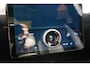 Ford Mustang Mach-E Extended RWD 98 kWh pano. 360cam. leder.soh 95.3