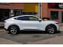 Ford Mustang Mach-E Extended RWD 98 kWh pano. 360cam. leder.soh 95.3