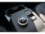 Ford Mustang Mach-E Extended RWD 98 kWh pano. 360cam. leder.soh 95.3