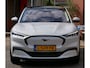 Ford Mustang Mach-E Extended RWD 98 kWh pano. 360cam. leder.soh 95.3