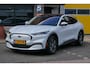 Ford Mustang Mach-E Extended RWD 98 kWh pano. 360cam. leder.soh 95.3