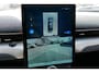 Ford Mustang Mach-E Extended RWD 98 kWh pano. 360cam. leder.soh 95.3