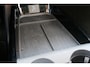 Ford Mustang Mach-E Extended RWD 98 kWh pano. 360cam. leder.soh 95.3