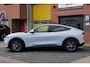 Ford Mustang Mach-E Extended RWD 98 kWh pano. 360cam. leder.soh 95.3