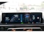 Ford Mustang Mach-E Extended RWD 98 kWh pano. 360cam. leder.soh 95.3
