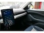 Ford Mustang Mach-E Extended RWD 98 kWh pano. 360cam. leder.soh 95.3