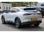 Ford Mustang Mach-E Extended RWD 98 kWh pano. 360cam. leder.soh 95.3