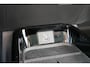 Ford Mustang Mach-E Extended RWD 98 kWh pano. 360cam. leder.soh 95.3
