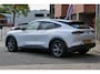 Ford Mustang Mach-E Extended RWD 98 kWh pano. 360cam. leder.soh 95.3