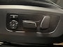 BMW X3 30e xDrive M Sport Harman Kardon Camera Carplay Sfeerverlichting