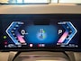 BMW X3 30e xDrive M Sport Harman Kardon Camera Carplay Sfeerverlichting