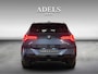 BMW X3 30e xDrive M Sport Harman Kardon Camera Carplay Sfeerverlichting