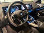 BMW X3 30e xDrive M Sport Harman Kardon Camera Carplay Sfeerverlichting