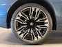 BMW X3 30e xDrive M Sport Harman Kardon Camera Carplay Sfeerverlichting