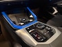 BMW X3 30e xDrive M Sport Harman Kardon Camera Carplay Sfeerverlichting