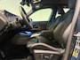 BMW X3 30e xDrive M Sport Harman Kardon Camera Carplay Sfeerverlichting