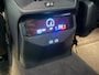 BMW X3 30e xDrive M Sport Harman Kardon Camera Carplay Sfeerverlichting