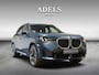 BMW X3 30e xDrive M Sport Harman Kardon Camera Carplay Sfeerverlichting