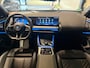 BMW X3 30e xDrive M Sport Harman Kardon Camera Carplay Sfeerverlichting