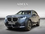 BMW X3 30e xDrive M Sport Harman Kardon Camera Carplay Sfeerverlichting