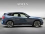 BMW X3 30e xDrive M Sport Harman Kardon Camera Carplay Sfeerverlichting