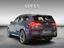 BMW X3 30e xDrive M Sport Harman Kardon Camera Carplay Sfeerverlichting