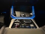 BMW X3 30e xDrive M Sport Harman Kardon Camera Carplay Sfeerverlichting