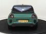 Renault Twingo urban range techno 27.5 kWh | Automaat| WLTP 263km | Navigatie | Achteruitrijcamera | Pack Privilege |Cruise & Climate Control | Verschuifbare achterbank