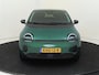 Renault Twingo urban range techno 27.5 kWh | Automaat| WLTP 263km | Navigatie | Achteruitrijcamera | Pack Privilege |Cruise & Climate Control | Verschuifbare achterbank