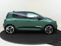 Renault Twingo urban range techno 27.5 kWh | Automaat| WLTP 263km | Navigatie | Achteruitrijcamera | Pack Privilege |Cruise & Climate Control | Verschuifbare achterbank