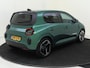 Renault Twingo urban range techno 27.5 kWh | Automaat| WLTP 263km | Navigatie | Achteruitrijcamera | Pack Privilege |Cruise & Climate Control | Verschuifbare achterbank