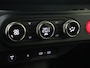 Renault Twingo urban range techno 27.5 kWh | Automaat| WLTP 263km | Navigatie | Achteruitrijcamera | Pack Privilege |Cruise & Climate Control | Verschuifbare achterbank