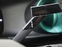 Renault Twingo urban range techno 27.5 kWh | Automaat| WLTP 263km | Navigatie | Achteruitrijcamera | Pack Privilege |Cruise & Climate Control | Verschuifbare achterbank