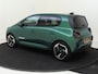 Renault Twingo urban range techno 27.5 kWh | Automaat| WLTP 263km | Navigatie | Achteruitrijcamera | Pack Privilege |Cruise & Climate Control | Verschuifbare achterbank