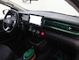 Renault Twingo urban range techno 27.5 kWh | Automaat| WLTP 263km | Navigatie | Achteruitrijcamera | Pack Privilege |Cruise & Climate Control | Verschuifbare achterbank