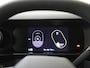 Renault Twingo urban range techno 27.5 kWh | Automaat| WLTP 263km | Navigatie | Achteruitrijcamera | Pack Privilege |Cruise & Climate Control | Verschuifbare achterbank