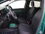 Renault Twingo urban range techno 27.5 kWh | Automaat| WLTP 263km | Navigatie | Achteruitrijcamera | Pack Privilege |Cruise & Climate Control | Verschuifbare achterbank