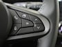Renault Twingo urban range techno 27.5 kWh | Automaat| WLTP 263km | Navigatie | Achteruitrijcamera | Pack Privilege |Cruise & Climate Control | Verschuifbare achterbank