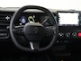 Renault Twingo urban range techno 27.5 kWh | Automaat| WLTP 263km | Navigatie | Achteruitrijcamera | Pack Privilege |Cruise & Climate Control | Verschuifbare achterbank