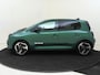 Renault Twingo urban range techno 27.5 kWh | Automaat| WLTP 263km | Navigatie | Achteruitrijcamera | Pack Privilege |Cruise & Climate Control | Verschuifbare achterbank