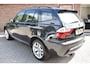 BMW X3 2.5si '08 Pano Xenon Leder Clima Navi Cruise Inruil mogelijk