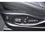 BMW X3 2.5si '08 Pano Xenon Leder Clima Navi Cruise Inruil mogelijk