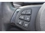 BMW X3 2.5si '08 Pano Xenon Leder Clima Navi Cruise Inruil mogelijk