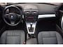 BMW X3 2.5si '08 Pano Xenon Leder Clima Navi Cruise Inruil mogelijk