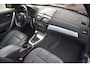 BMW X3 2.5si '08 Pano Xenon Leder Clima Navi Cruise Inruil mogelijk