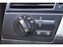 BMW X3 2.5si '08 Pano Xenon Leder Clima Navi Cruise Inruil mogelijk