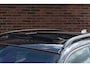 BMW X3 2.5si '08 Pano Xenon Leder Clima Navi Cruise Inruil mogelijk