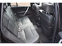 BMW X3 2.5si '08 Pano Xenon Leder Clima Navi Cruise Inruil mogelijk